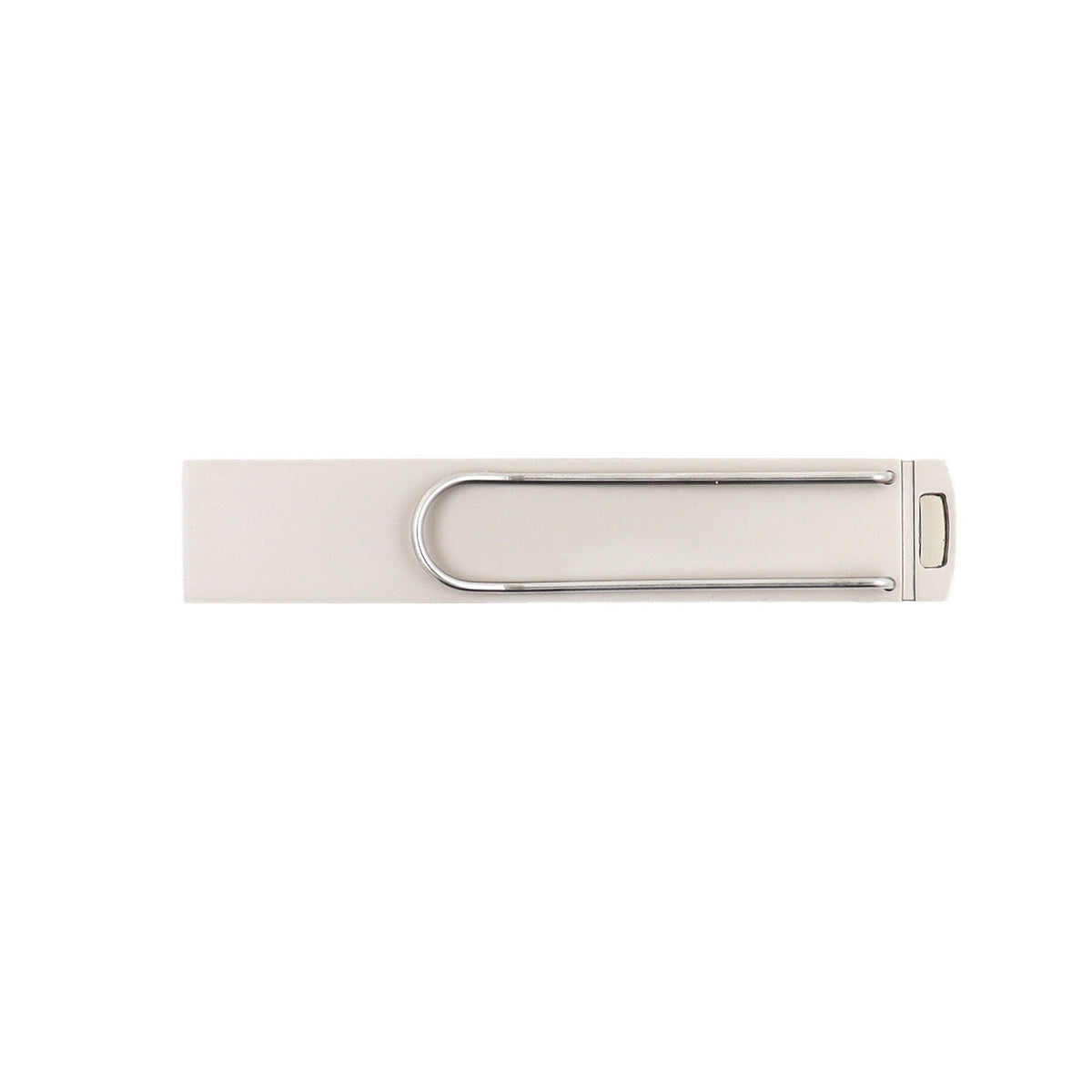 64G USB 3.0 Flash Drive USB Stick With LED Light Up Logo With Tin Box Package