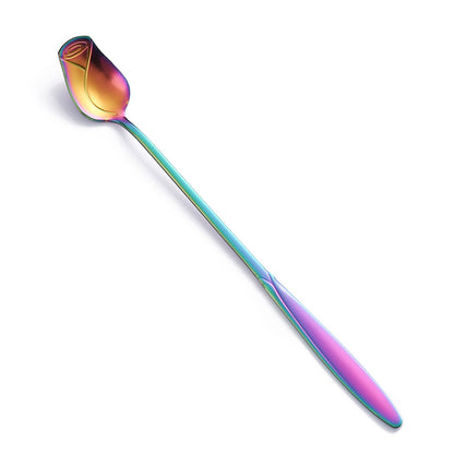 Multicolor