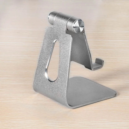 All-Purpose Desktop Cell Phone Stand Holder