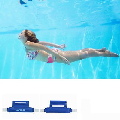 100% Waterproof Fanny Pack