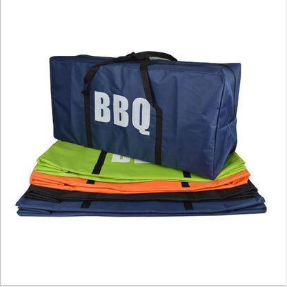 BBQ Oven Bag