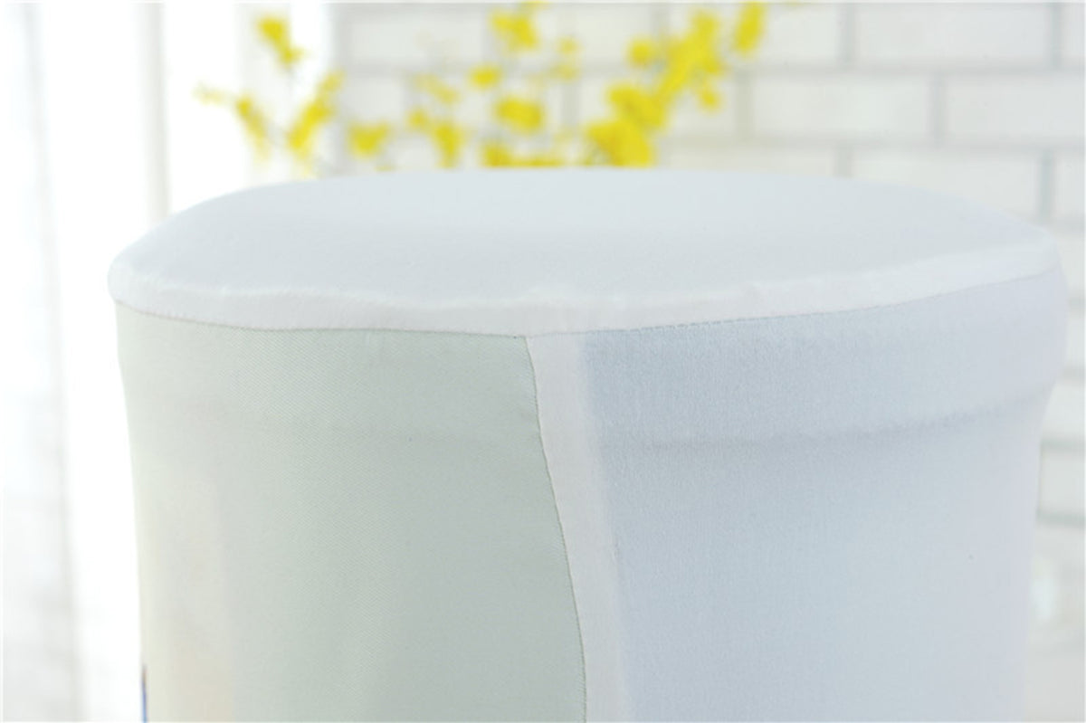 Water Dispenser Barrel Dust Cover