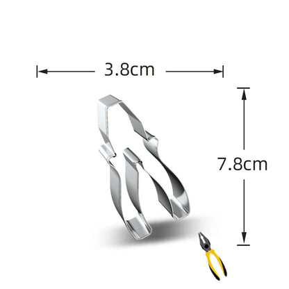 Pliers