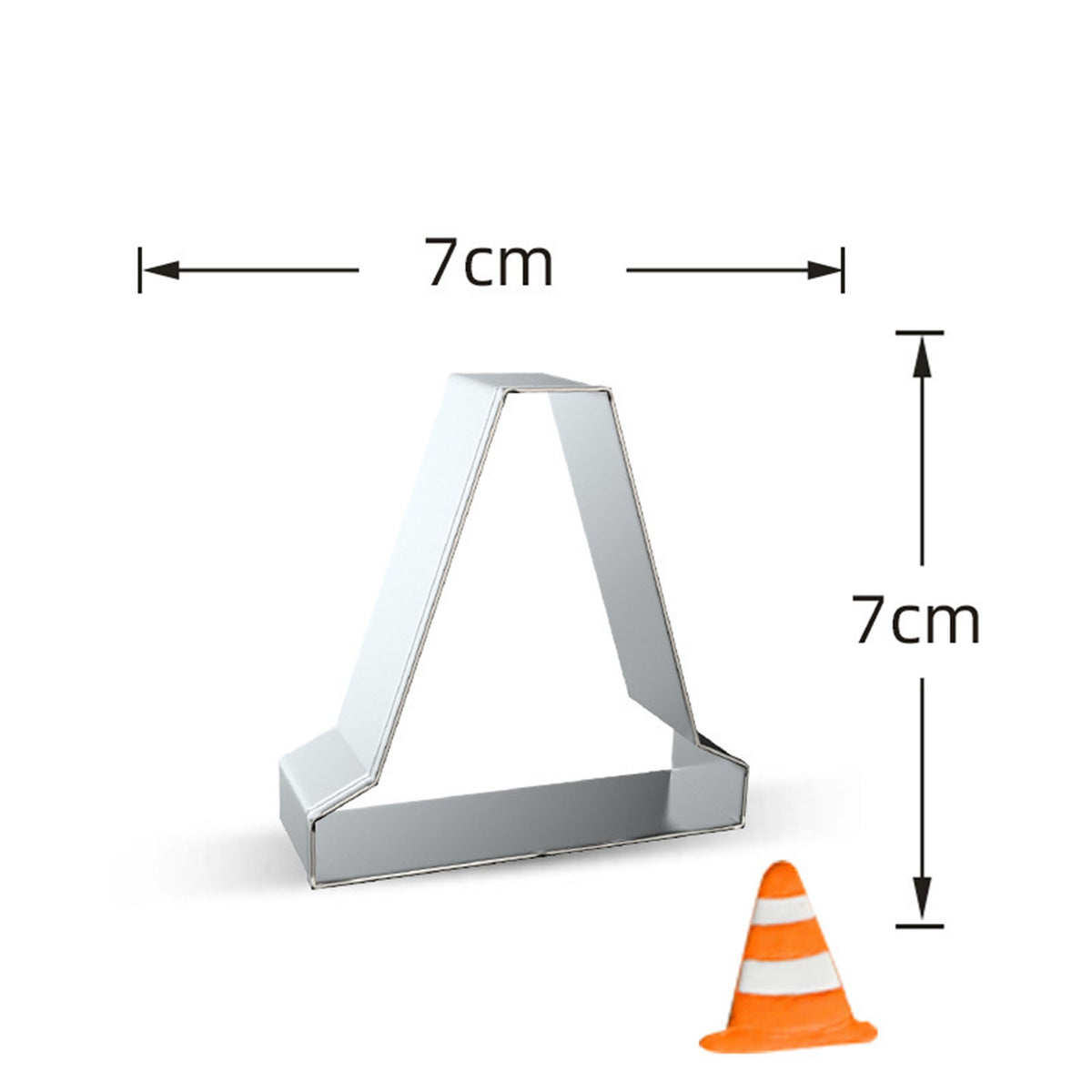 Traffic Cone
