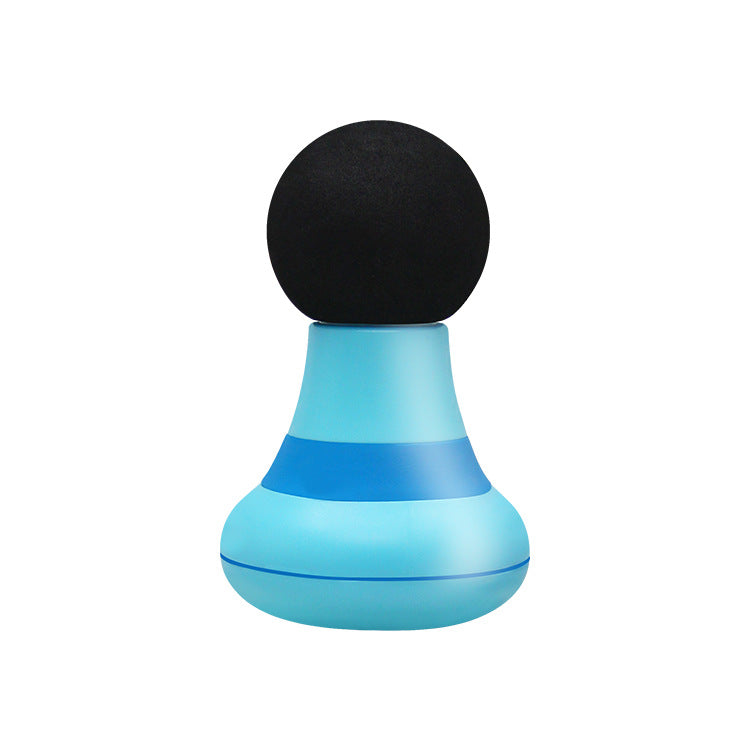 Mini Portable Handheld Massager