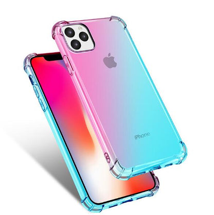 Phone Case For phone X