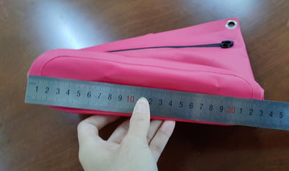 PVC Storage Bag