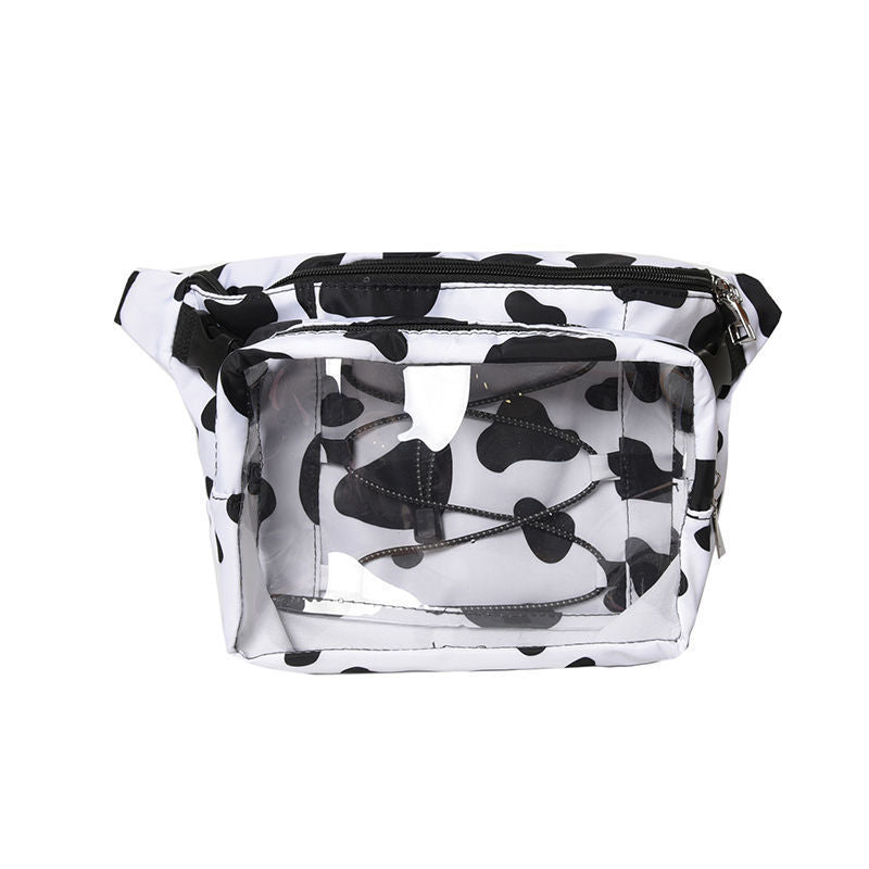 Crossbody Bag Single Shoulder Bag