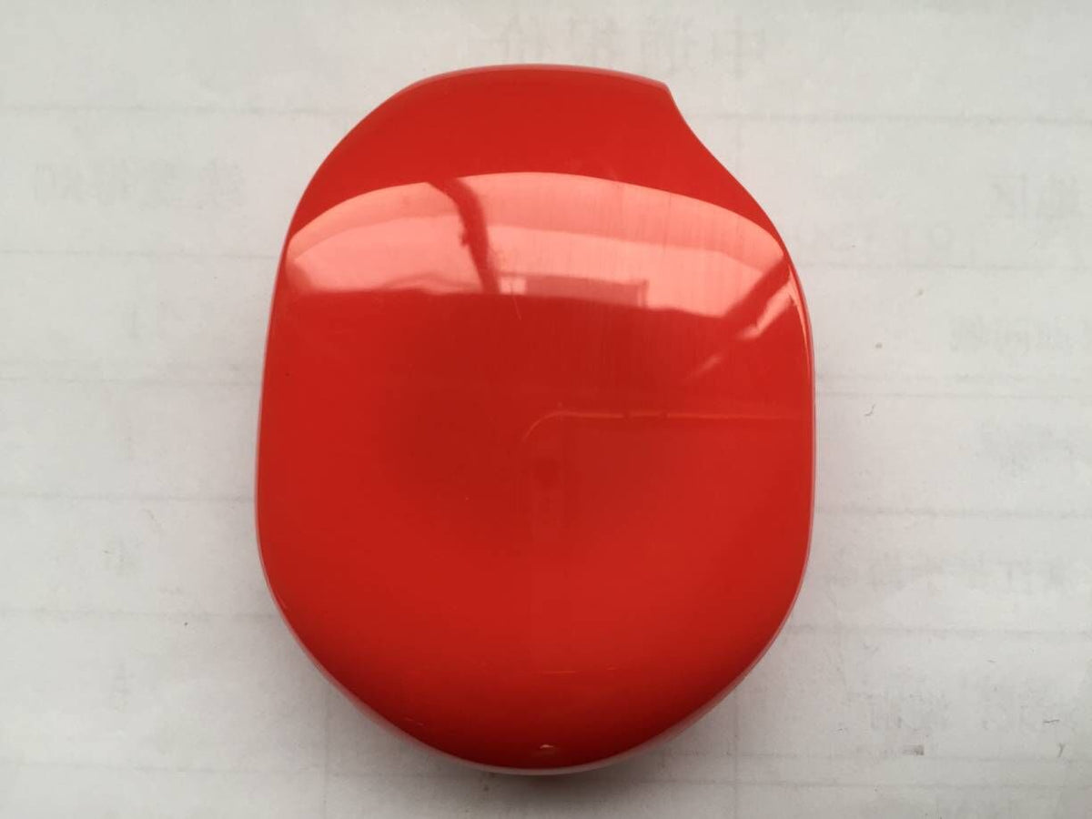 Automatic Wire Cord Winder Roll Earphone Cable Wrap Headphone Cable Holder Retractable Cord Organize