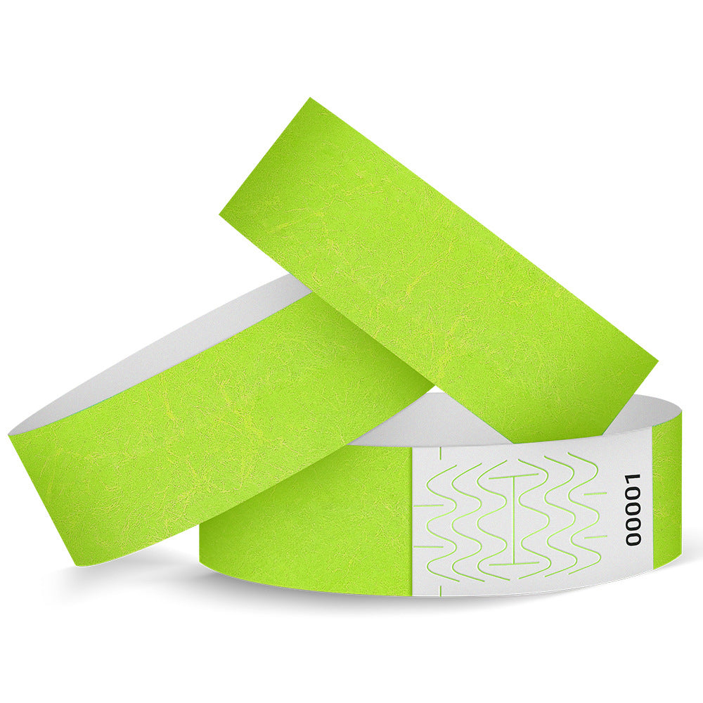 Lime Green