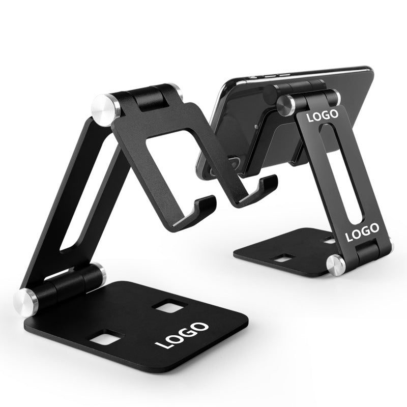 All-Purpose Desktop Cell Phone Tablet Stand Holder