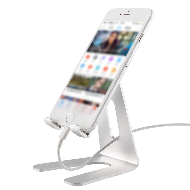 All-Purpose Desktop Cell Phone Stand Holder