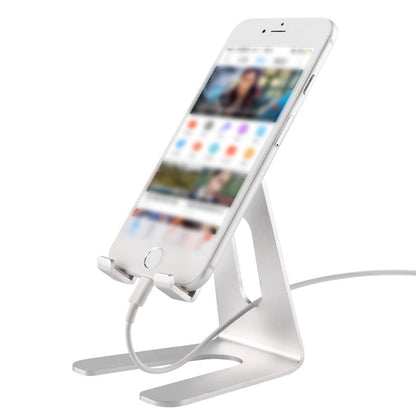 All-Purpose Desktop Cell Phone Stand Holder