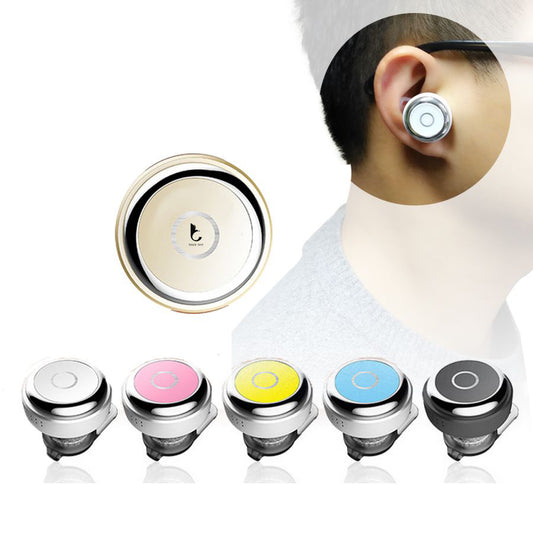 Wireless Earbuds/Wireless Earphone