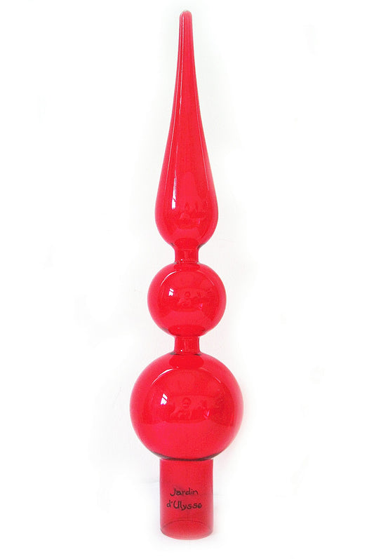 Xmas Tree Topper