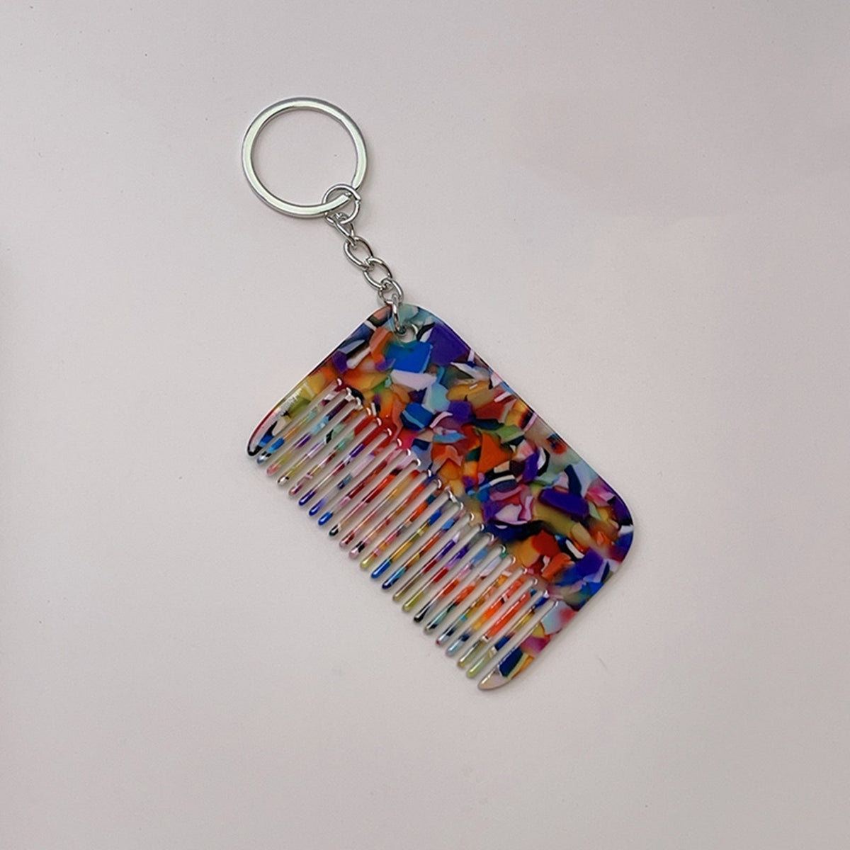 Colorful#6
