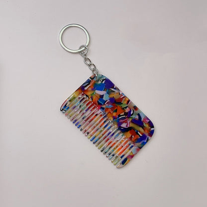 Colorful#6