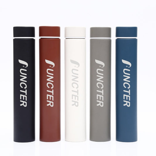 Stainless Steel Vacuum Insulated Tumbler 10 oz.