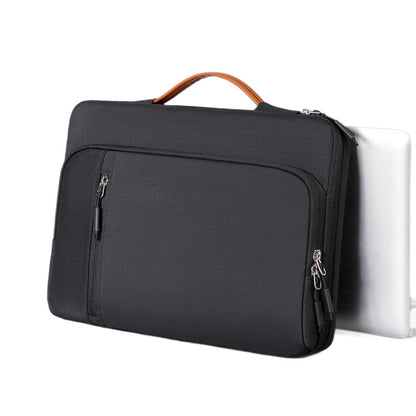 14" Laptop Bag Laptop Sleeve W/Carrying Handle