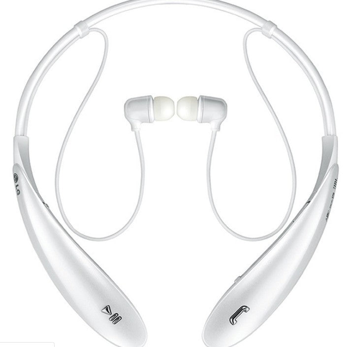 Running Sport Wireless Headset