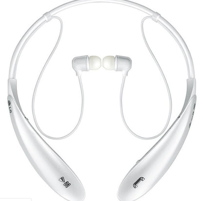 Running Sport Wireless Headset