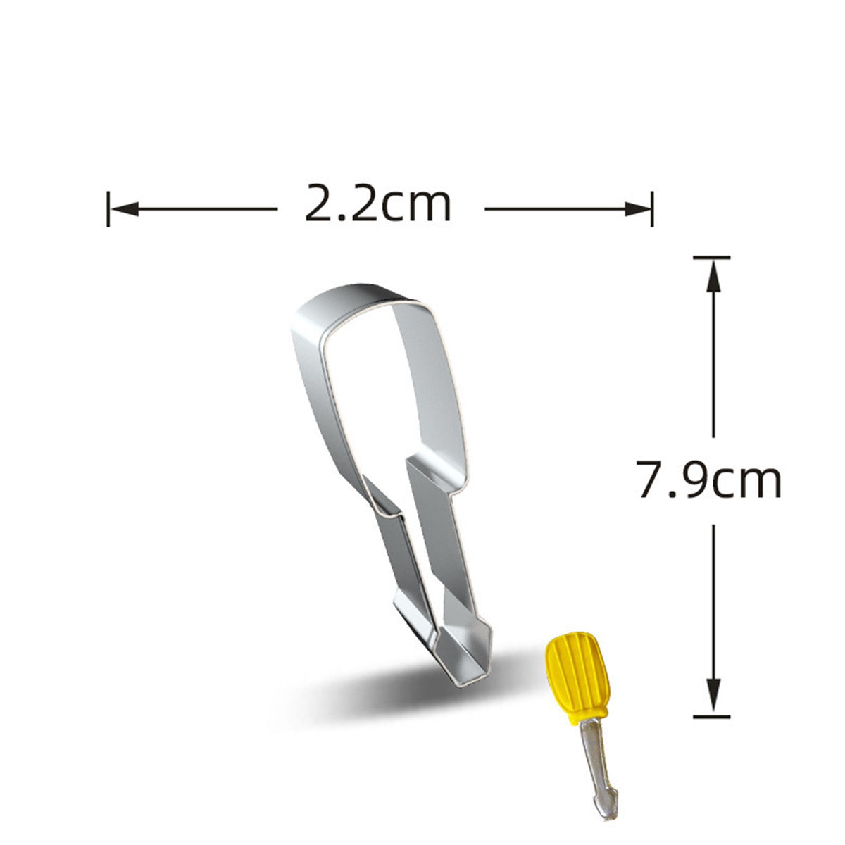 Screwdriver