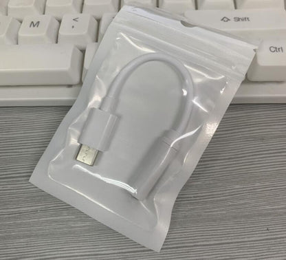 Packaging