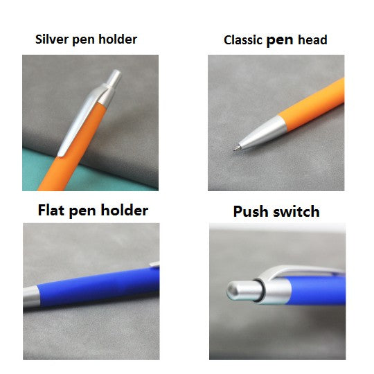 Product Features