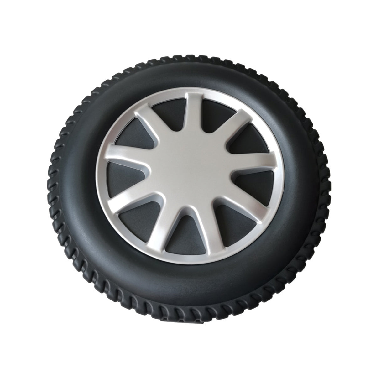 29" 1 Household Tire Wheel Shape Tool Set
