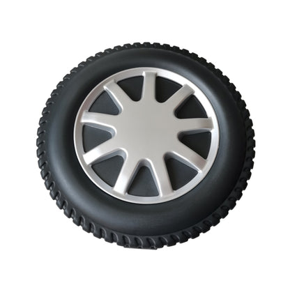 29" 1 Household Tire Wheel Shape Tool Set