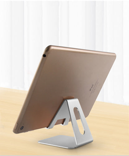 All-Purpose Desktop Cell Phone Tablet Stand Holder