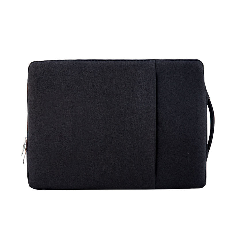 15" Water Resistance Laptop Bag Laptop Sleeve
