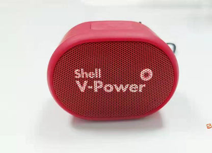 1200 mAh Portable Mini Speaker