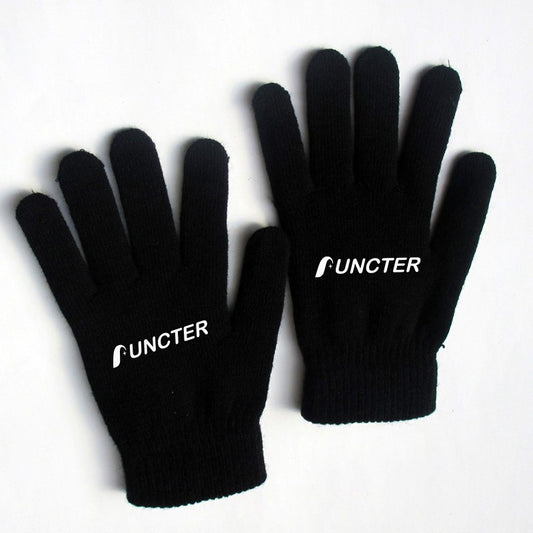 Winter Thermal Gloves