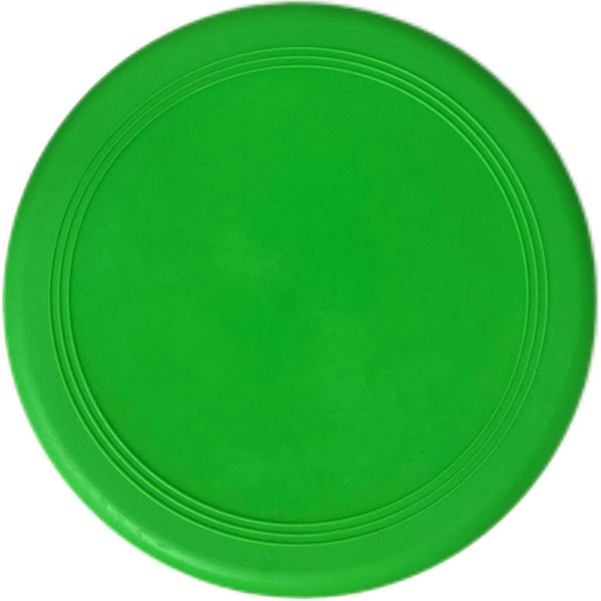 Kids Flying Disc Toy Outdoor Playing Lawn Game Disk Flyer