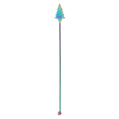 Colorful