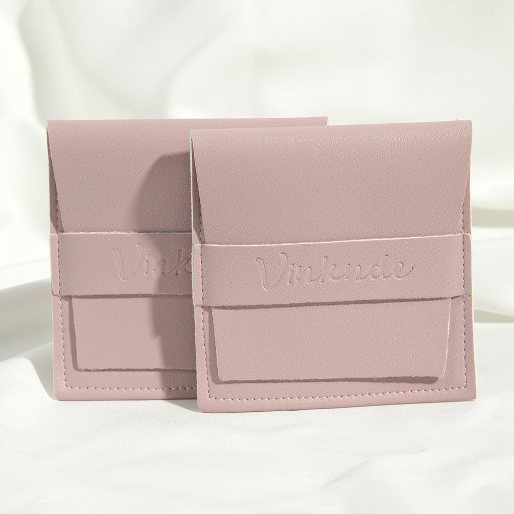 Pale Purple