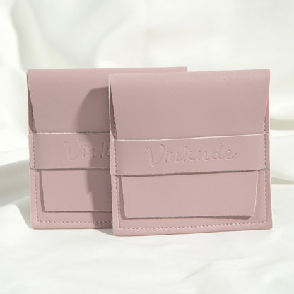 Pale Purple