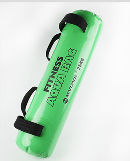 25 L Fitness Water Bag Sport Aqua Bag