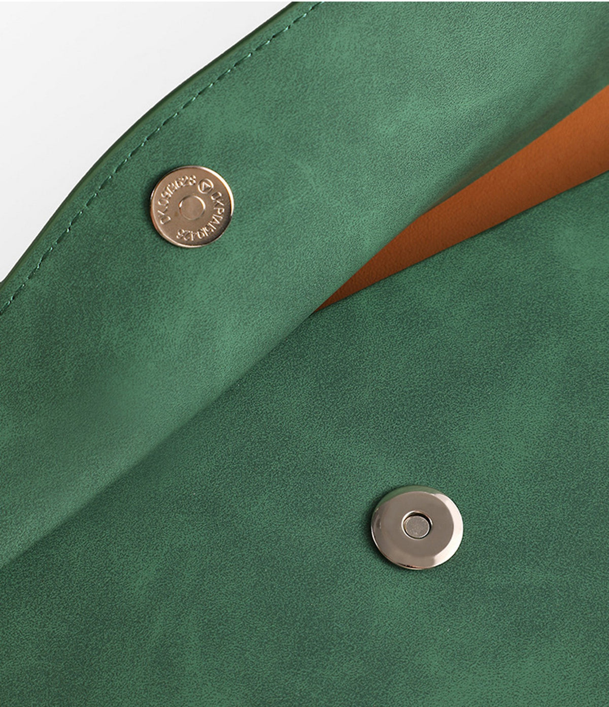 A5 Portfolio Envelope Folder Case Document Holder