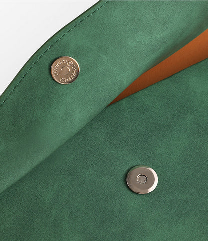 A5 Portfolio Envelope Folder Case Document Holder