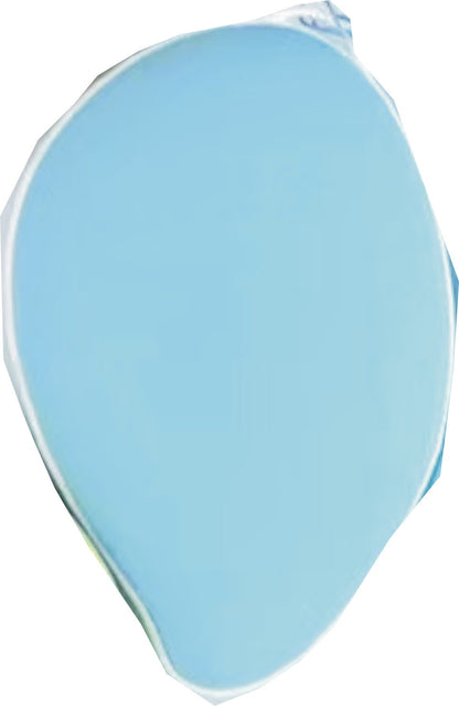 Mango Shaped Hand Warmer