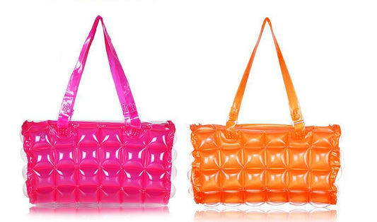Fashion Beach Bags