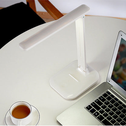 3 Level Brightness USB LED Desk Lamp