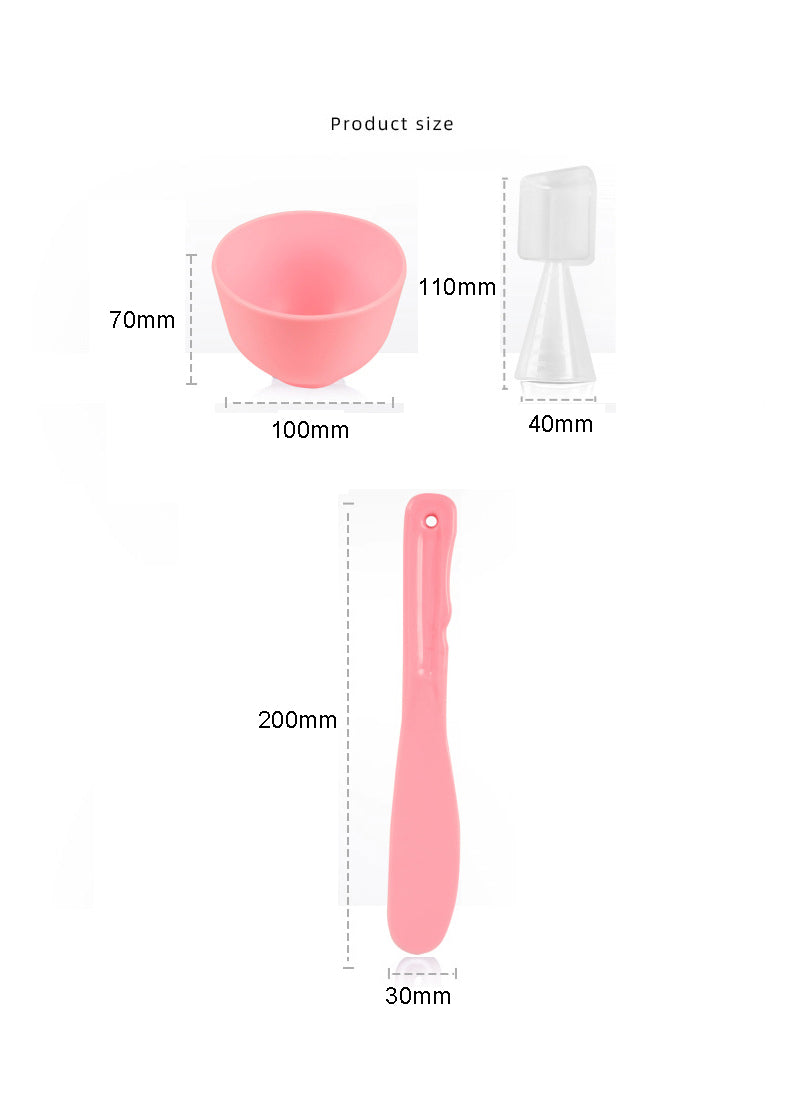 Size