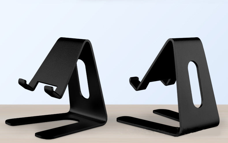 All-Purpose Desktop Cell Phone Stand Holder