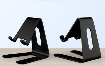 All-Purpose Desktop Cell Phone Stand Holder