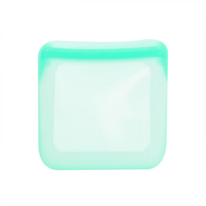 Silicone Sealing Freezer Bag 33 oz.