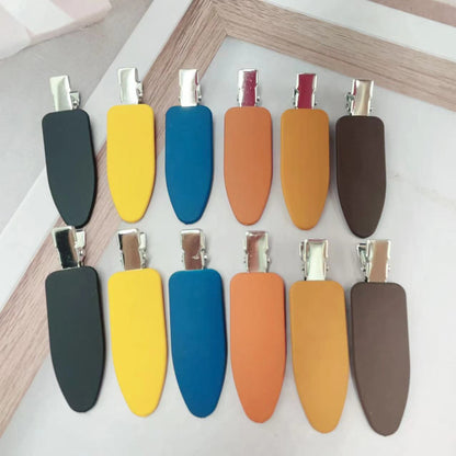 Various Colors