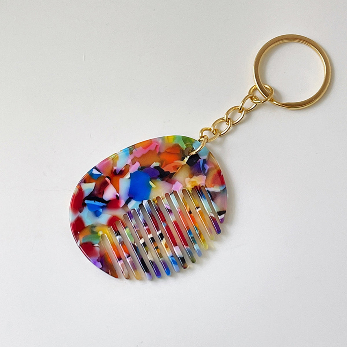 Colorful#5